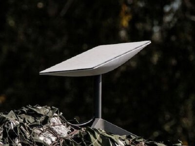 США без попередження обмежили швидкість Starlink для військових, у ЗСУ повідомили про зірвані місії