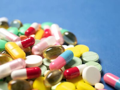 Україна та Узбекистан працюють над спрощенням експорту українських ліків