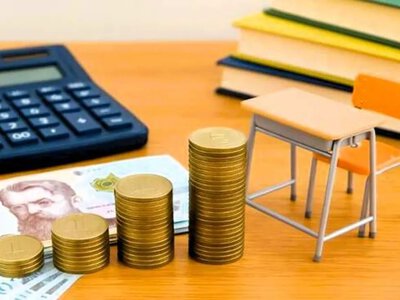 Бюджетні обмеження в освіті: чому виникли проблеми з оплатою та що каже омбудсмен