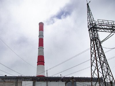 Росія вночі атакувала всі три ТЕЦ Києва, – Корецький