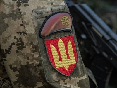 Війна забрала найдорожчих. Чому держава досі не чує їхні сім'ї?