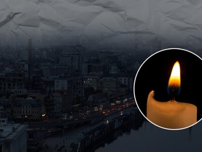 Ця зима може бути легшою за однієї умови: фахівці про відключення світла