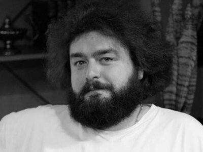 Неможливо прийняти: як зірки шоу-бізнесу реагують на смерть Олександра Венедчука (Відео)