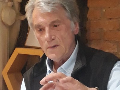 «Кожен долар від цього дизелю — це куплена ракета»: Ющенко написав відкритого листа Трампу