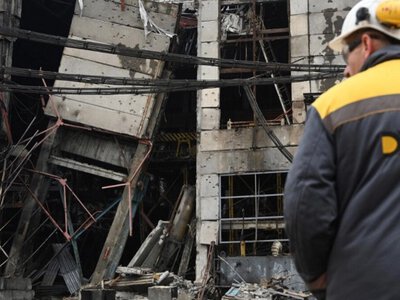 «Енергетичний острів»: чому Одеса найшвидше занурюється у блекаути та як зламати цю залежність