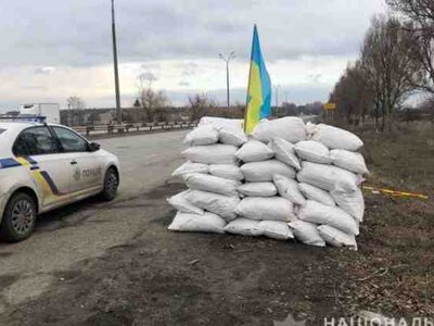 Жителям Шахтарського пропонують вступити до Добровольчого формування для сприяння обороноздатності, – зарплата гарантована