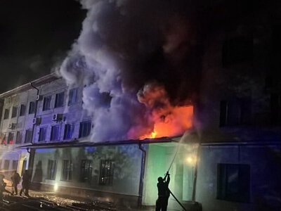 РФ атакували залізницю у 5 областях: які поїзди затримуються 14 жовтня