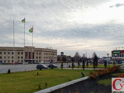 14 жовтня 1943 року жителів Романова зігнали на площу: хто, за спогадами, зупинив нацистську розправу