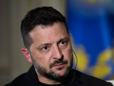 РФ демонстративно атакувала енергетику всупереч заявам США – Зеленський
