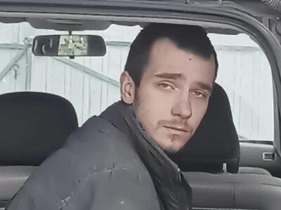 На Харківщині вбили п’ятьох військових ЗСУ: нападника розшукують (доповнено)