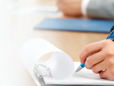 Порушення на сотні мільйонів: закарпатські аудитори відзвітували про результати перевірок