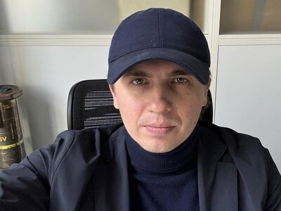 Ткач пов’язує затримання у Відні зі свідченнями людей, пов’язаних із Кравченком