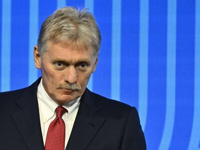 У Путіна цинічно пояснили, чому б'ють по енергетиці України усупереч перемир'ю Трампа