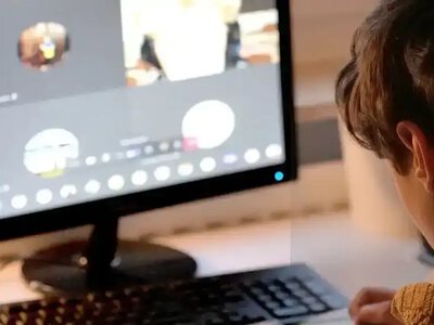 У Рівненській громаді школи та заклади позашкілля тимчасово змінюють режим навчання