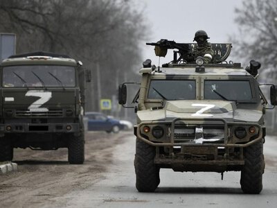 Космічні суми на війну: скільки мільярдів Росія спалює в Україні замість науки та медицини