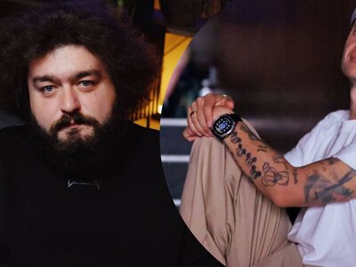 Якби я знав: Анатолій Анатоліч показав останню переписку з коміком Венею