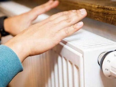 Шум у батареях і холодні кімнати: що перевірити дніпрянам перед початком опалювального сезону