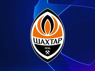 Це набагато більше, ніж просто футбол: як за Шахтар вболівають в Англії