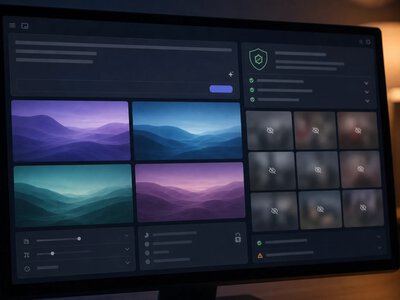 Дослідники заявили про обхід захисту моделей OpenAI і Google від оголених зображень