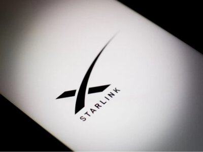 Україна контактує зі США і НАТО через гальмування Starlink — джерело