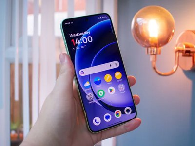 OnePlus 16R розсекретили до анонсу: потрійна 50-Мп камера та потужний чип