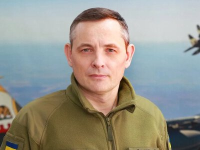 Чи було попередження від США: військові розкрили деталі передавання розвідданих цієї ночі