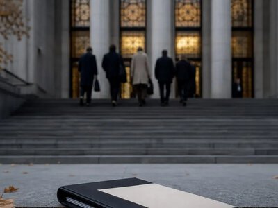 Прем’єр-міністр Туск пообіцяв продовжити відновлення верховенства права — Interia