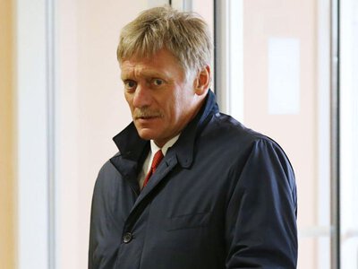 Краще не у військових цілях: Кремль відреагував на обмеження Starlink в Україні