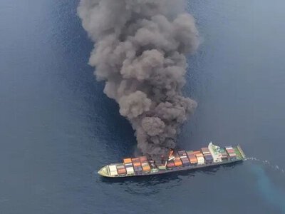 Кремль відчув запах крові: безкарність – це запрошення Росії до нових актів агресії