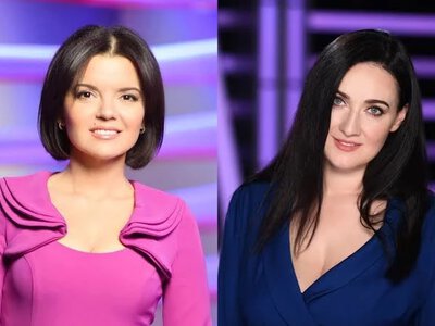 Падалко та Вітвіцька відповіли хейтерам через цькування Ірини Федишин, яка втратила дитину