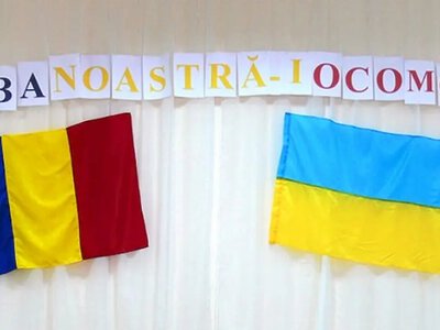 Школи Одещини отримають новий статус: Зеленський підписав закон про освіту нацменшин