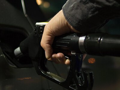 МЕА поставило під сумнів плани Росії відновити експорт дизеля після угоди з Трампом