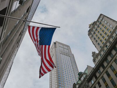 Найбільші банки США потрапили у скандал через несправедливі відмови клієнтам