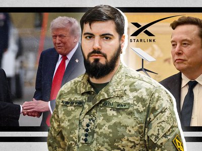 Трамп підігрує Путіну, але Україна має козир: Федоренко розкрив, що може змінити війну