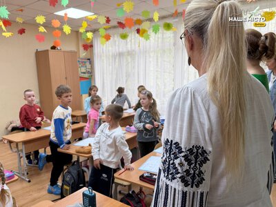 У школах України введуть посаду кар’єрного радника для учнів 7-12 класів