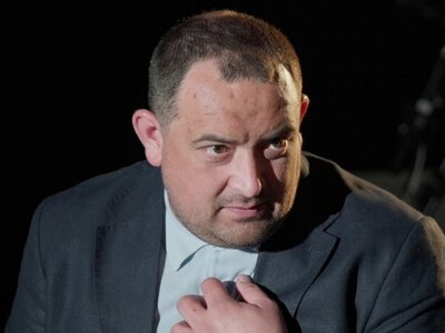 ВАКС залишив нардепа Кузьміних під домашнім арештом у справі про хабарництво