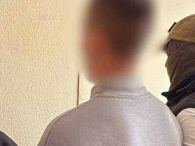 У Києві хлопець за $160 верифіковував Starlink для росіян — прокуратура