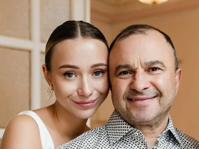 Прокинувся з повним ротом крові: дружина співака з Тернопільщини стривожила його станом після складної операції