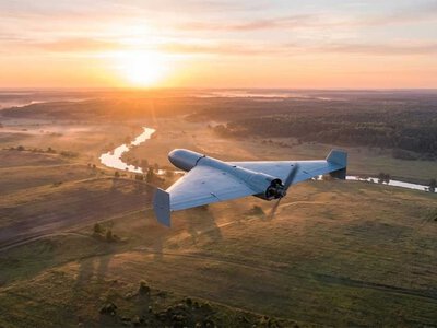 Окупанти атакували дронами Кременчук