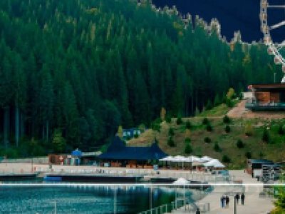 Екзаступника начальника Київської митниці судитимуть за легалізацію майна, одержаного злочинним шляхом