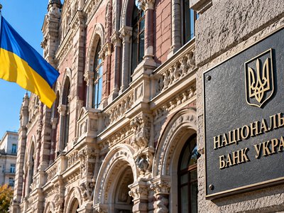 Нацбанк розширив можливості банків фінансувати ОПК та енергетику