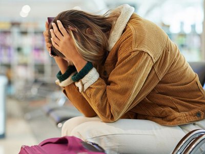 Можете влетіти у копієчку: які поширені помилки туристів обертаються тисячами доларів