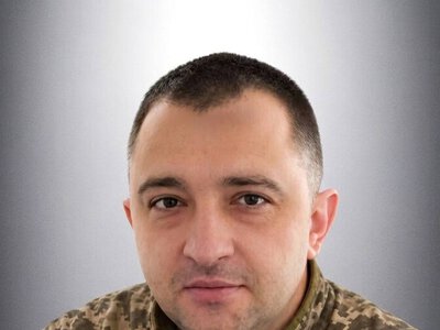 Завтра, 15 жовтня, Львів прощається з Героями Сергієм Грицевичем, Василем Коваликом, Дмитром Станкевичем та Андрієм Курманом
