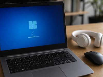 Жовтневе оновлення Windows виправило понад 1400 вразливостей