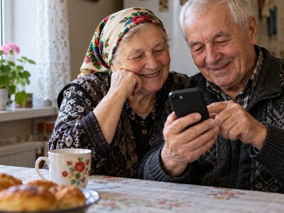 Пенсія може стати більшою через одну довідку: хто має її подати