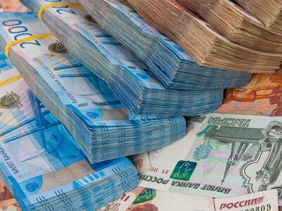 Війна дорожча за освіту й медицину: скільки росія витрачає на армію