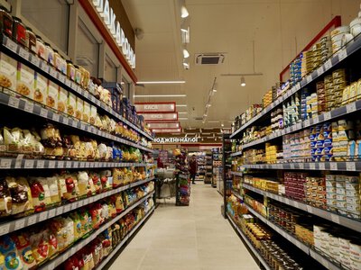 На що і на скільки зросли ціни у Миколаївській області
