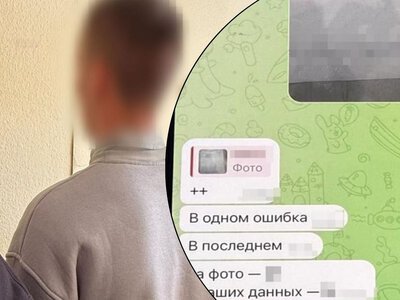 Хотів активувати 148 терміналів: СБУ затримала агента, який реєстрував Starlink для окупантів