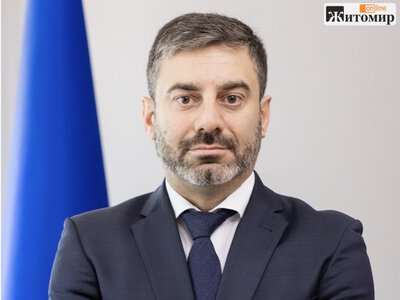 Повістка не дає права заходити в дім: омбудсмен повідомив про нові випадки порушень