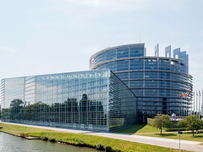  Євросоюз шукає додаткове фінансування для України на 2027 рік через МВФ та G7 
